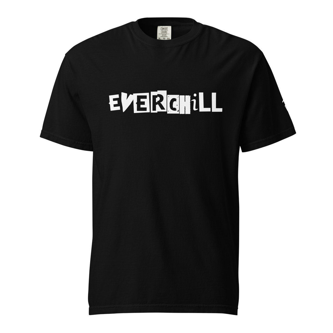 Premium T-Shirt (Cutout)