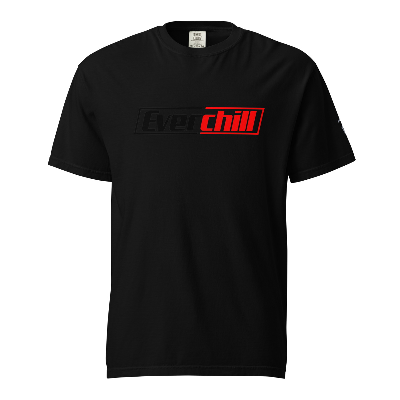 files/unisex-garment-dyed-heavyweight-t-shirt-black-front-66d35a2c188f6.png