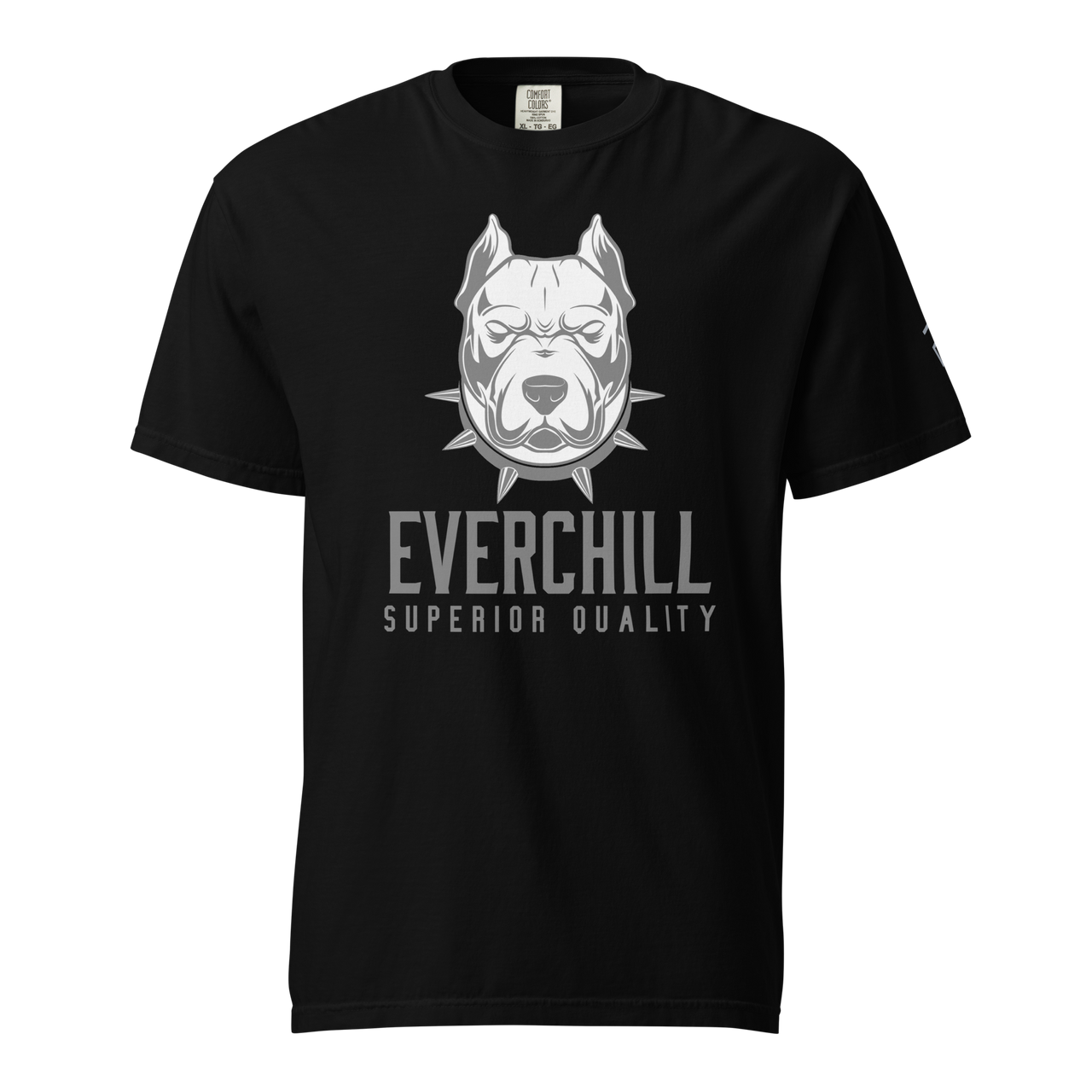 Premium T-Shirt (Paws)