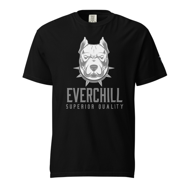 Premium T-Shirt (Paws)