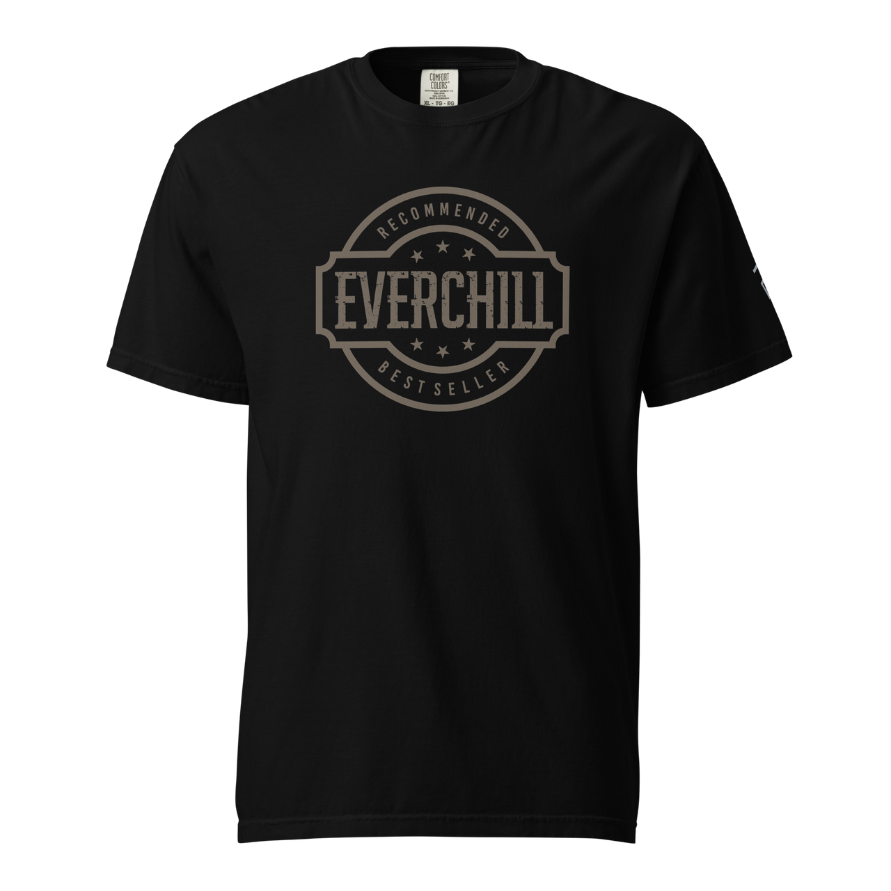 files/unisex-garment-dyed-heavyweight-t-shirt-black-front-66d35a3270de0.png