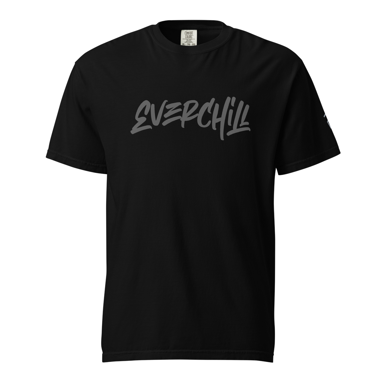 files/unisex-garment-dyed-heavyweight-t-shirt-black-front-66d35a364065e.png
