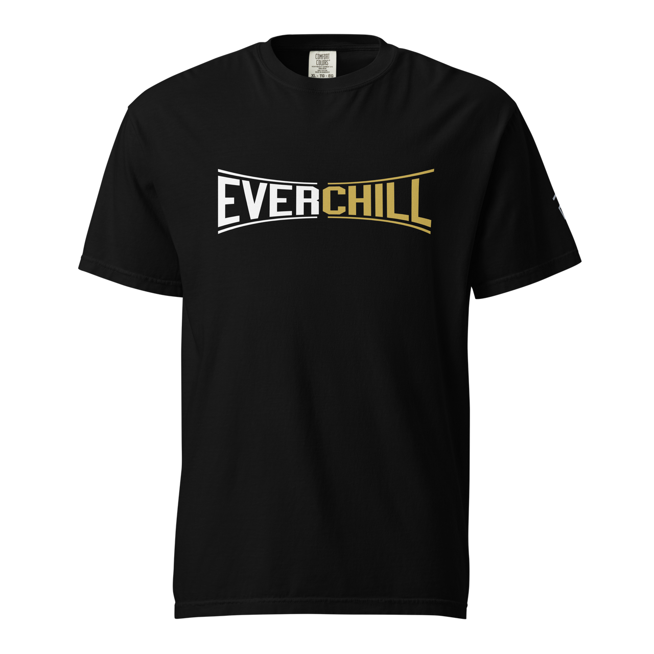 Premium T-Shirt (Arc)