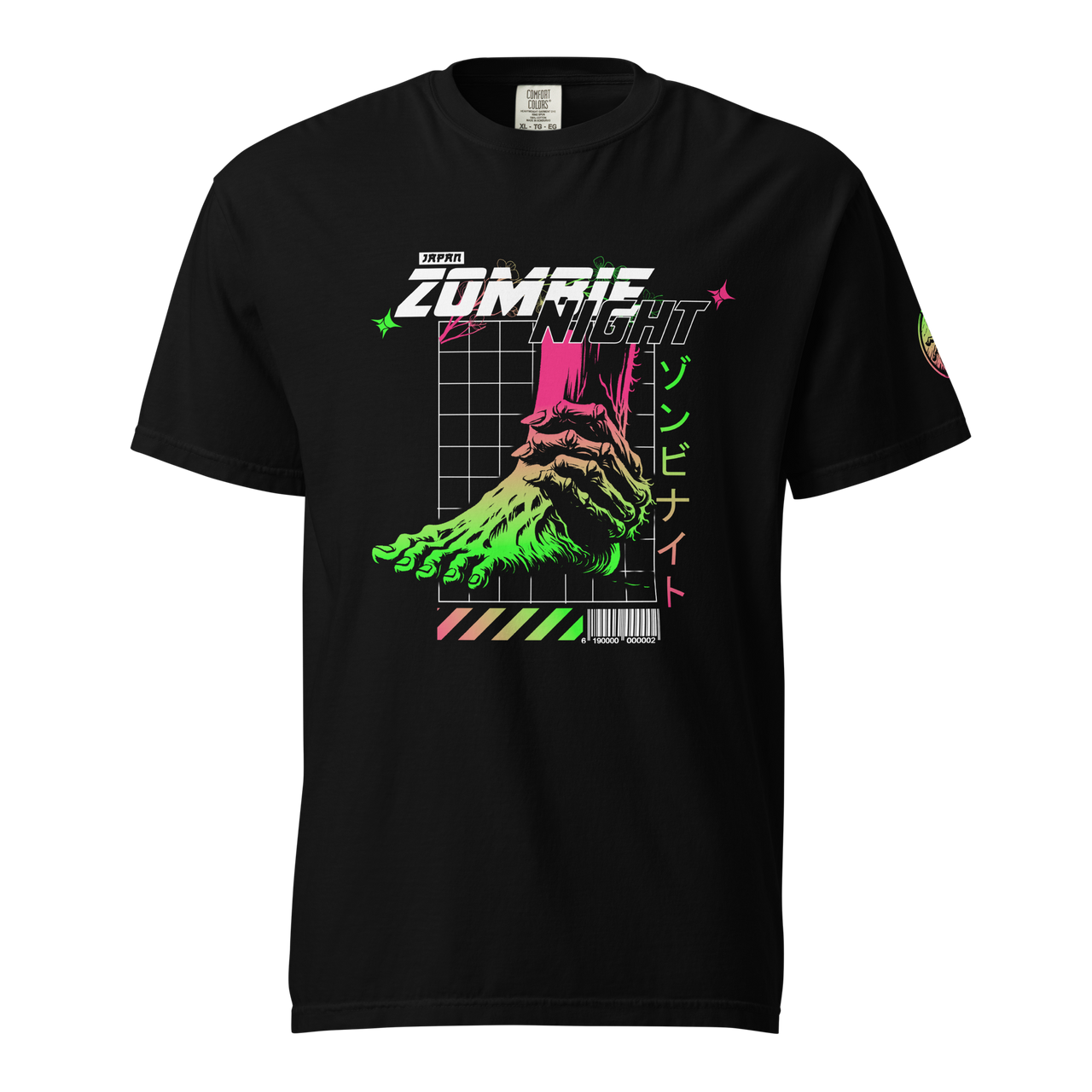 files/unisex-garment-dyed-heavyweight-t-shirt-black-front-66d4ab2c7494d.png