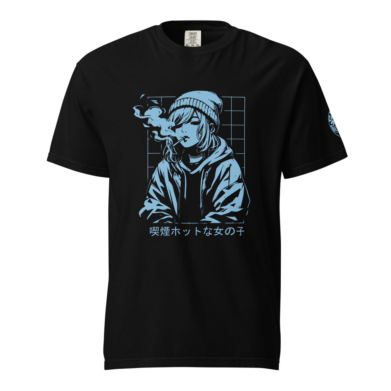 files/unisex-garment-dyed-heavyweight-t-shirt-black-front-66d4ab30b2d12.png