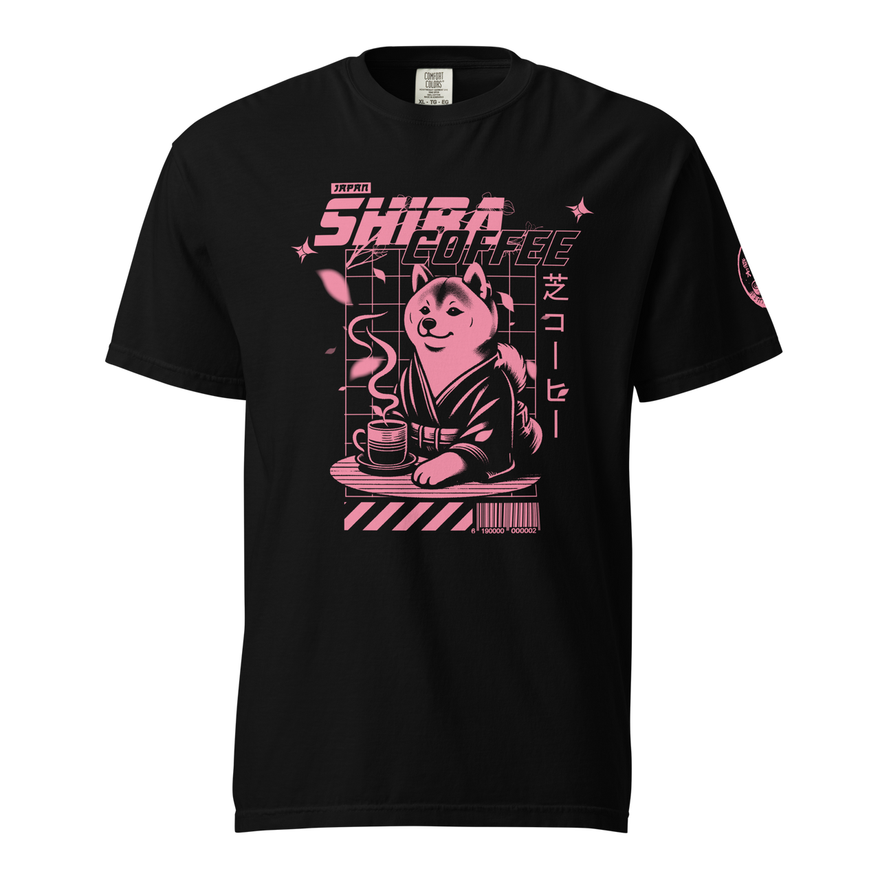 files/unisex-garment-dyed-heavyweight-t-shirt-black-front-66d4ab38ee65e.png