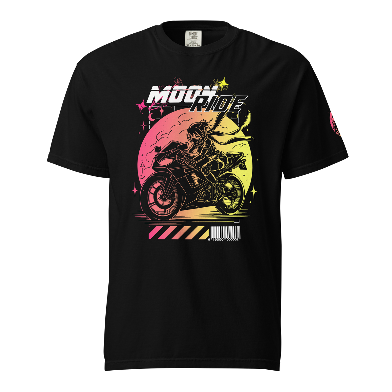 files/unisex-garment-dyed-heavyweight-t-shirt-black-front-66d4ab3e7dfd1.png