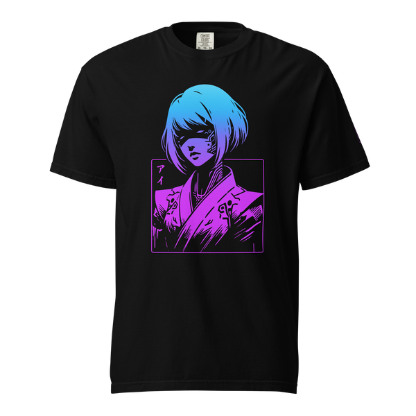 Premium T-Shirt (AI)