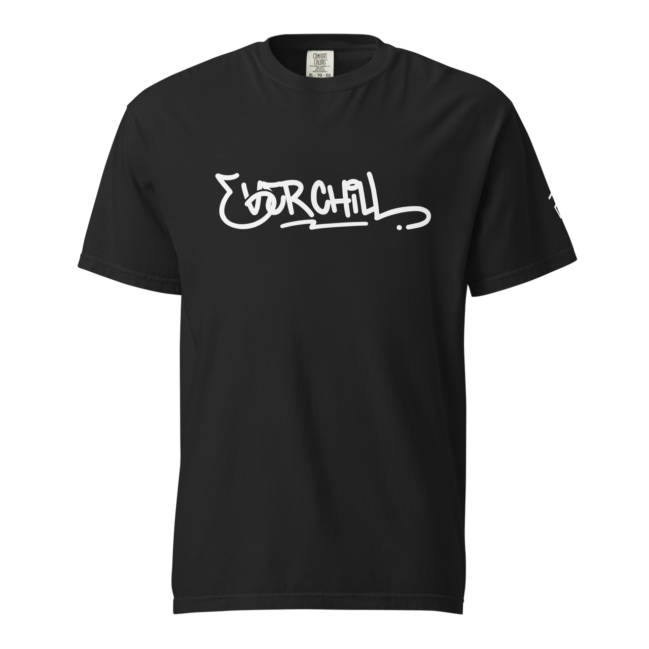 files/unisex-garment-dyed-heavyweight-t-shirt-black-front-6776d2c29145a.png