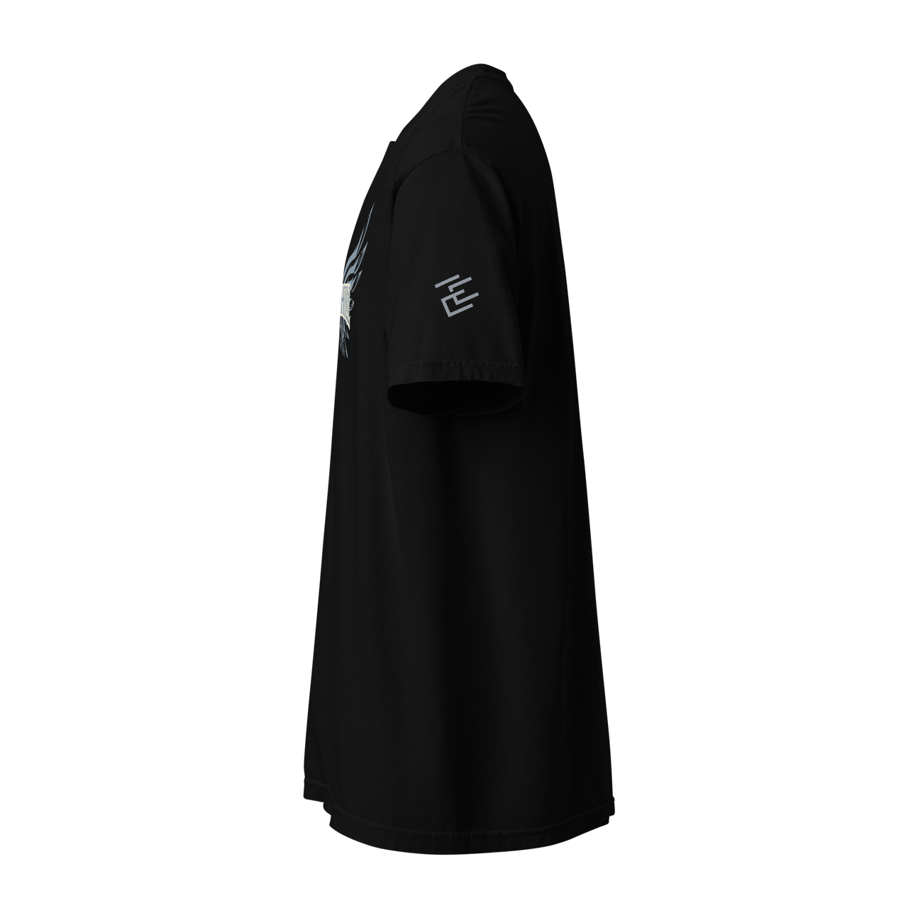 Premium T-Shirt (Angel)