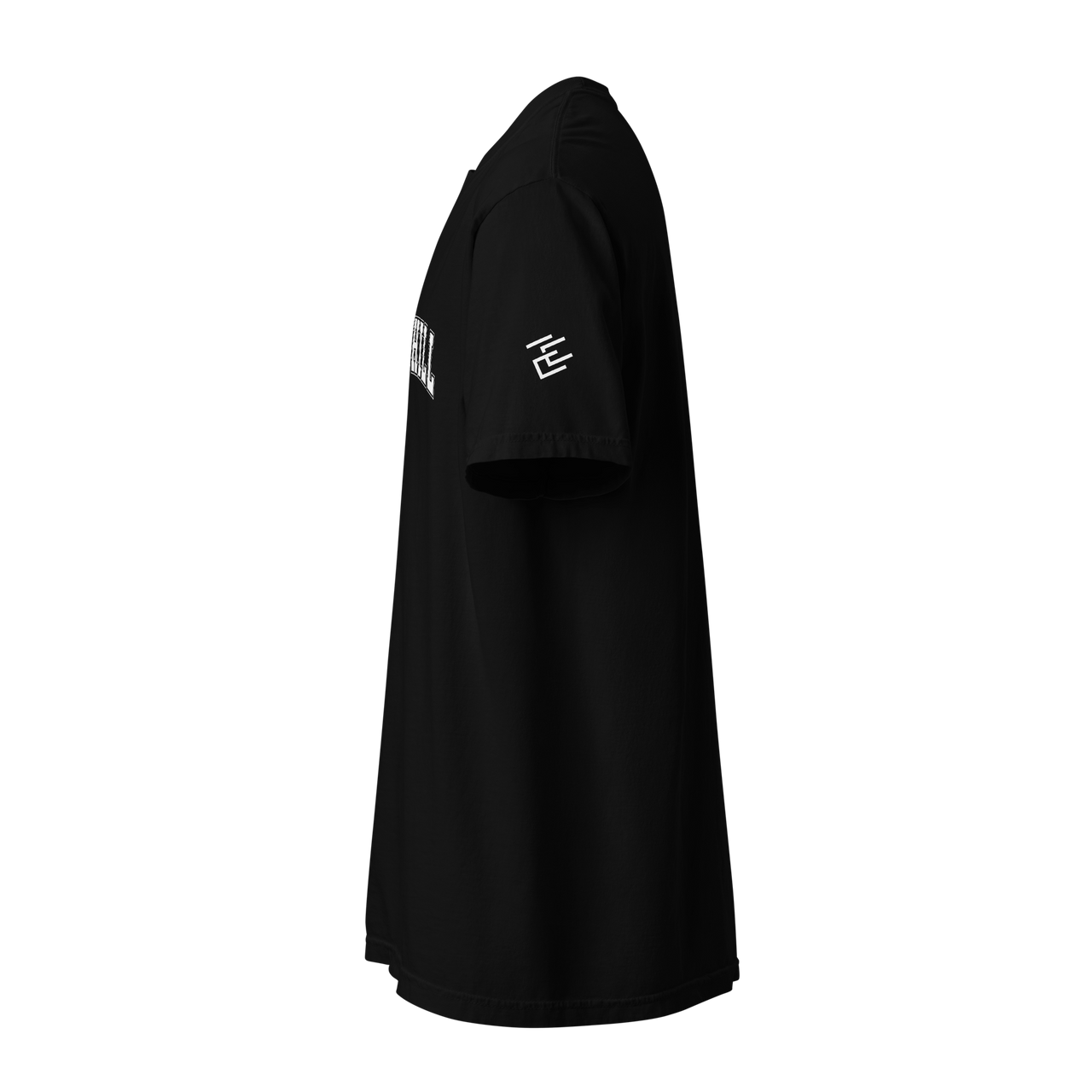 Premium T-Shirt (College)