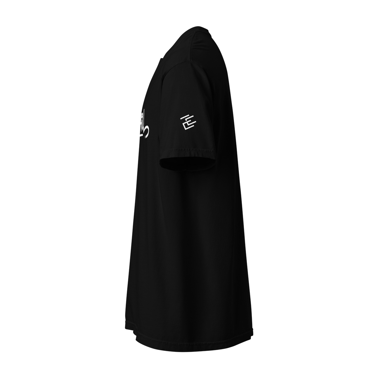 Premium T-Shirt (Urban)