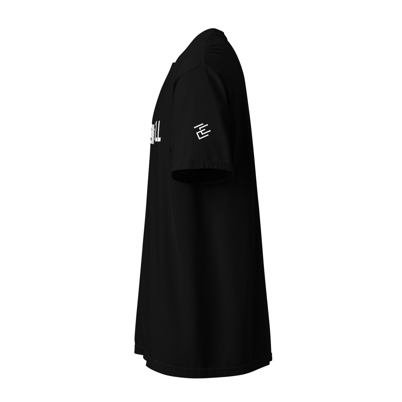 Premium T-Shirt (Cutout)