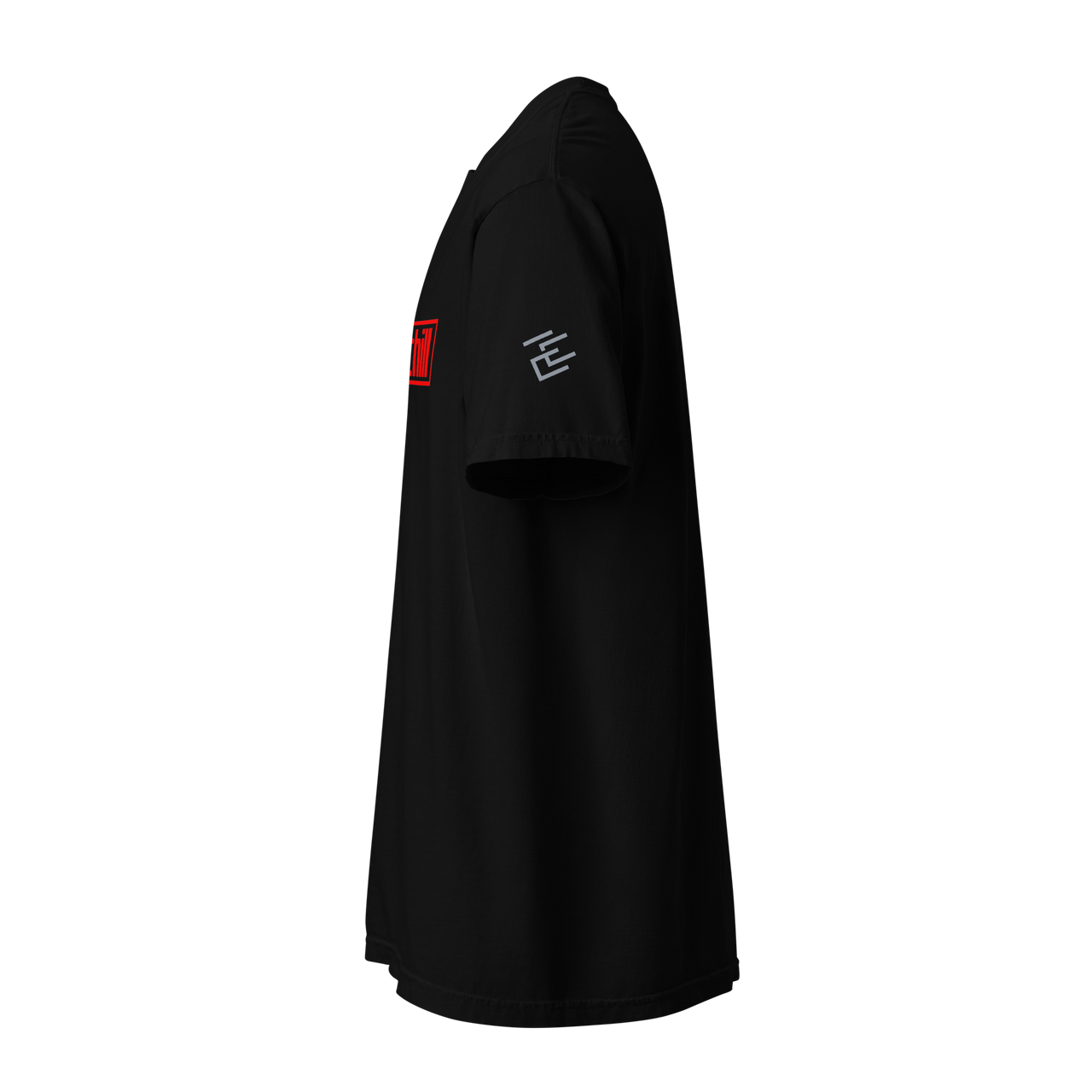 Premium T-Shirt (Race)