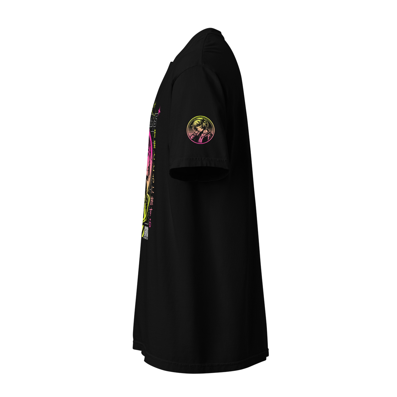 Premium T-Shirt (Daydream)