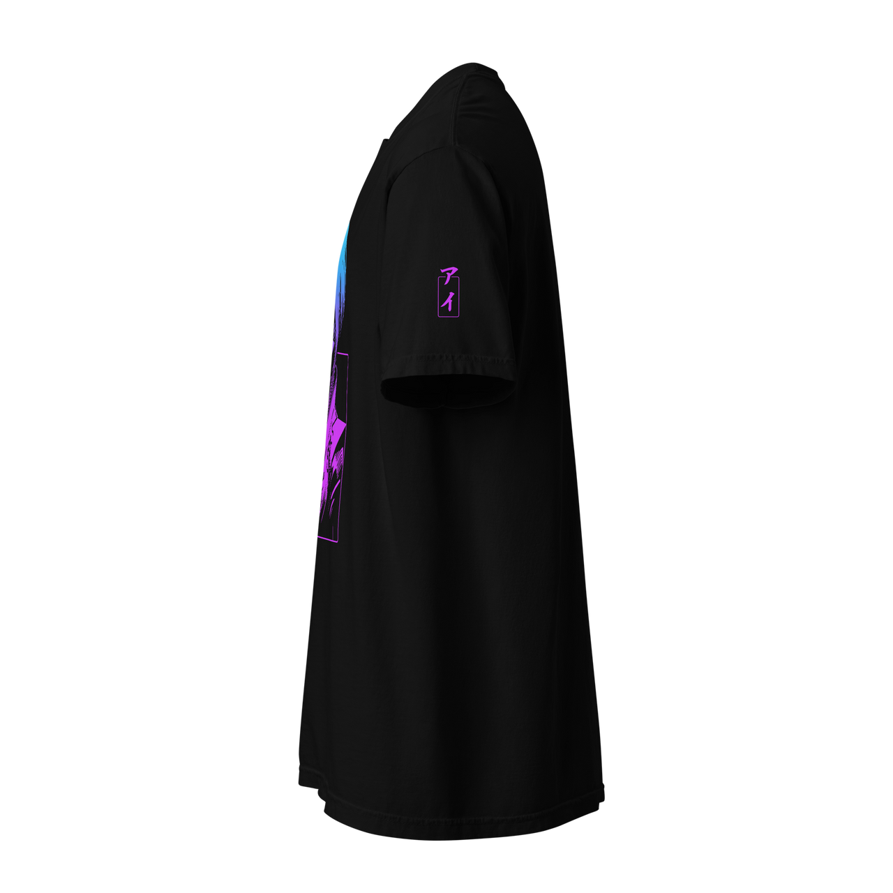 Premium T-Shirt (AI)