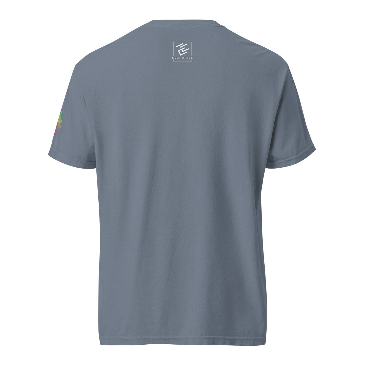 Premium T-Shirt (Zombie)