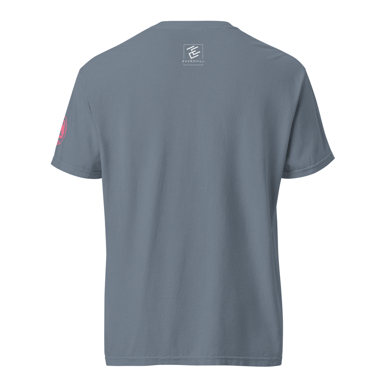 Premium T-Shirt (Shiba)