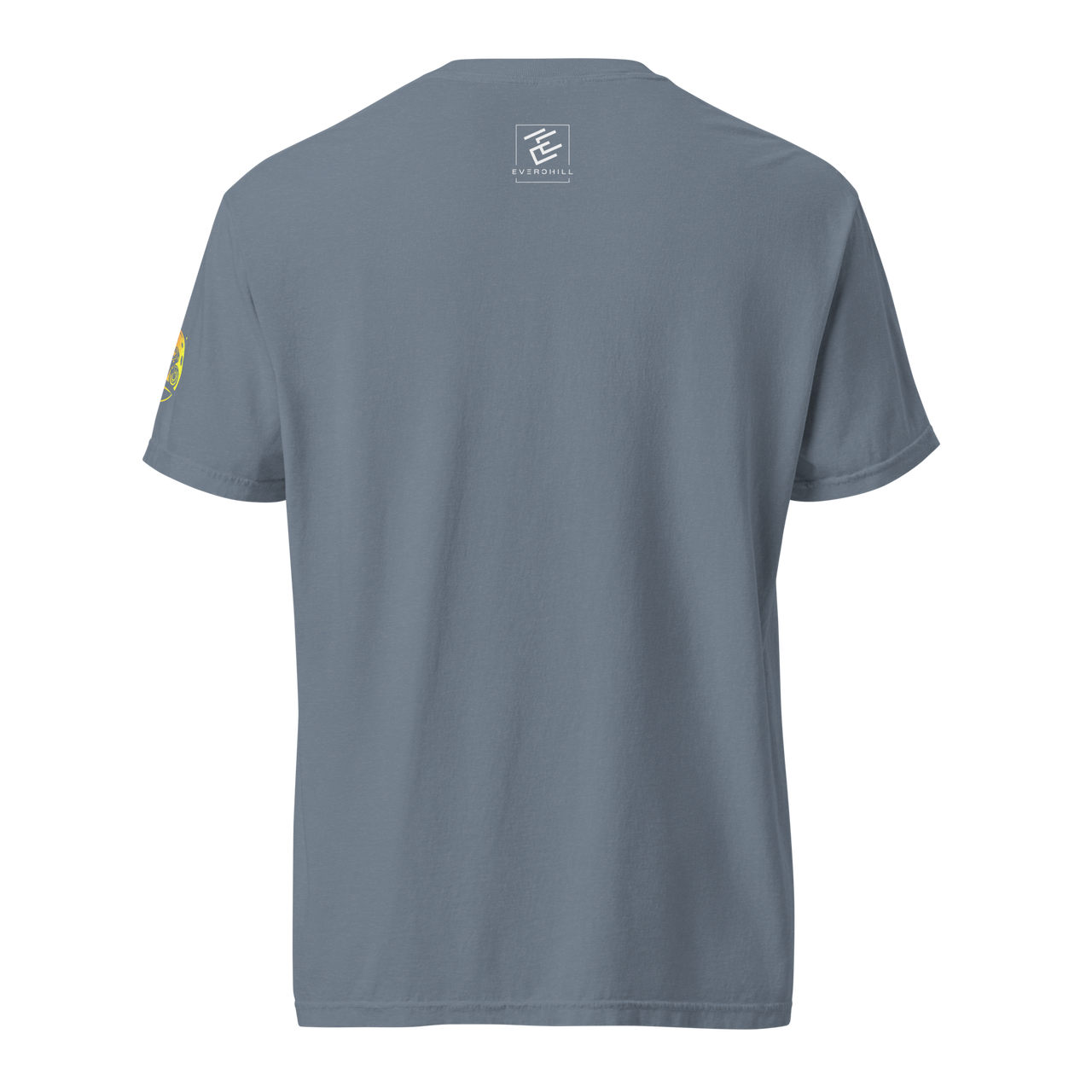 Premium T-Shirt (Moonride)