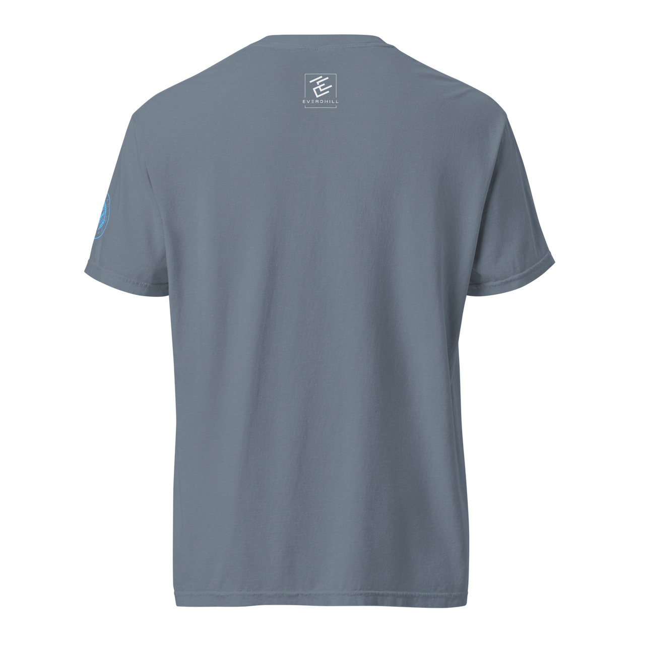 Premium T-Shirt (Crocodile)