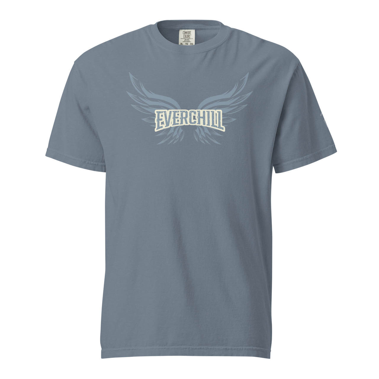 Premium T-Shirt (Angel)