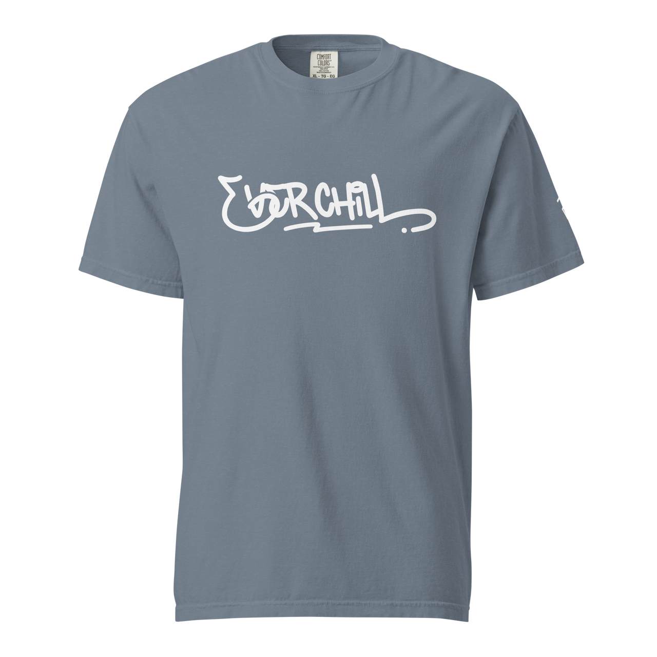 Premium T-Shirt (Urban)