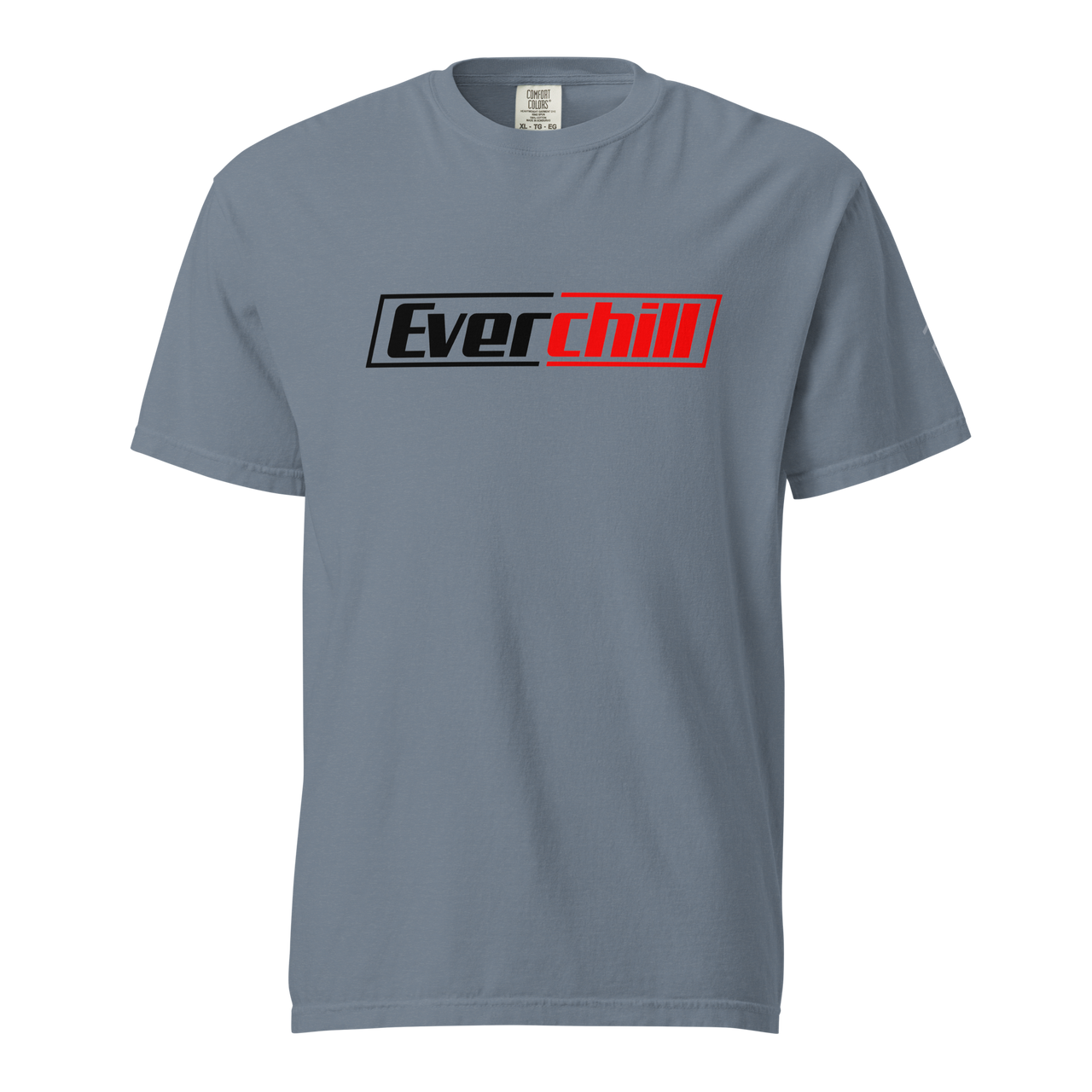 Premium T-Shirt (Race)