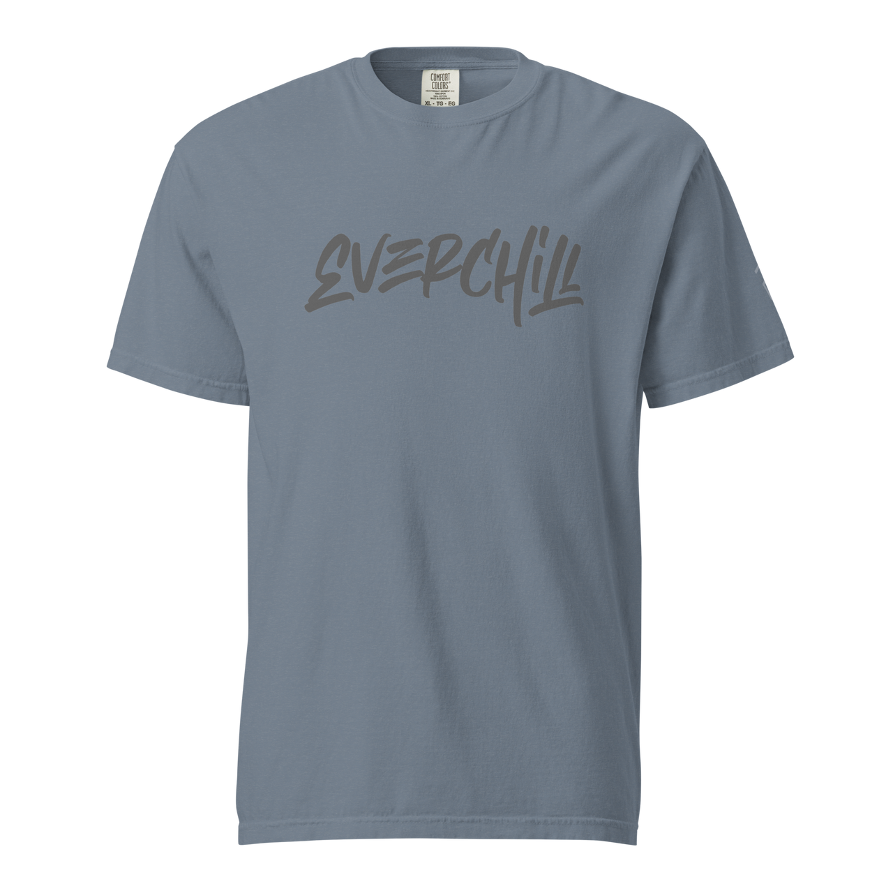 Premium T-Shirt (Street)