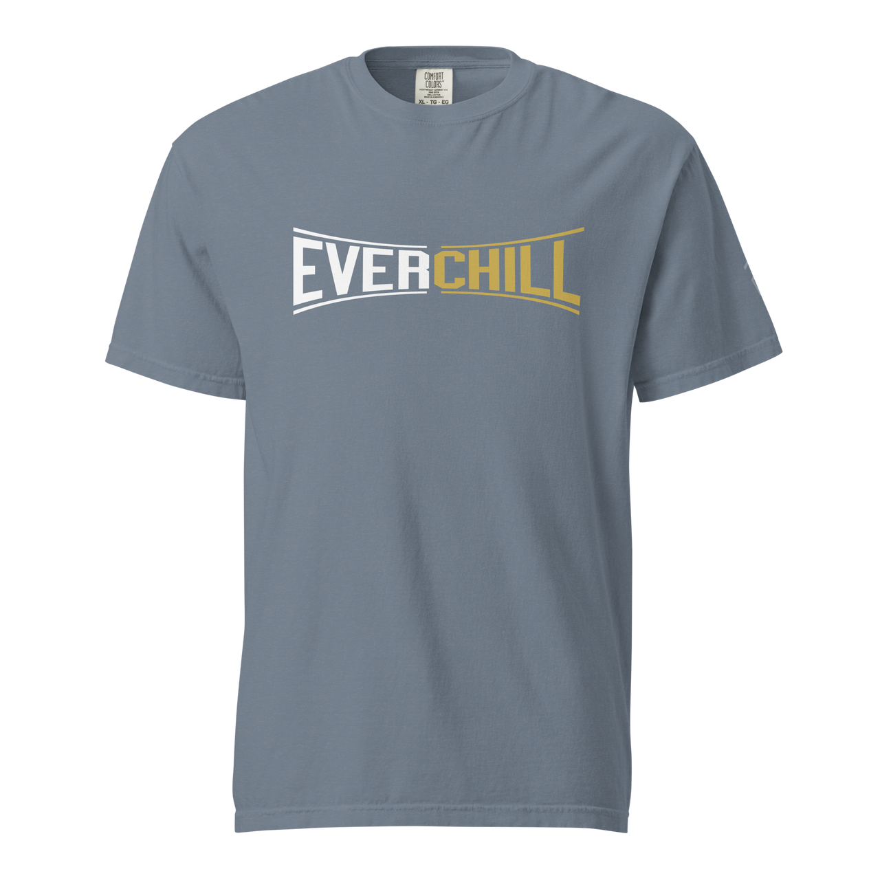 Premium T-Shirt (Arc)