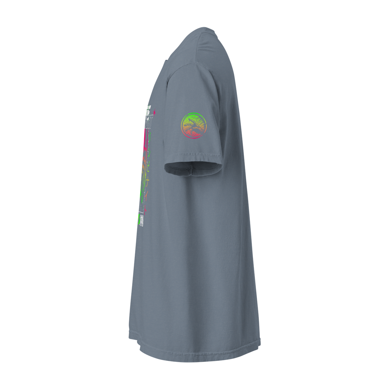 Premium T-Shirt (Zombie)