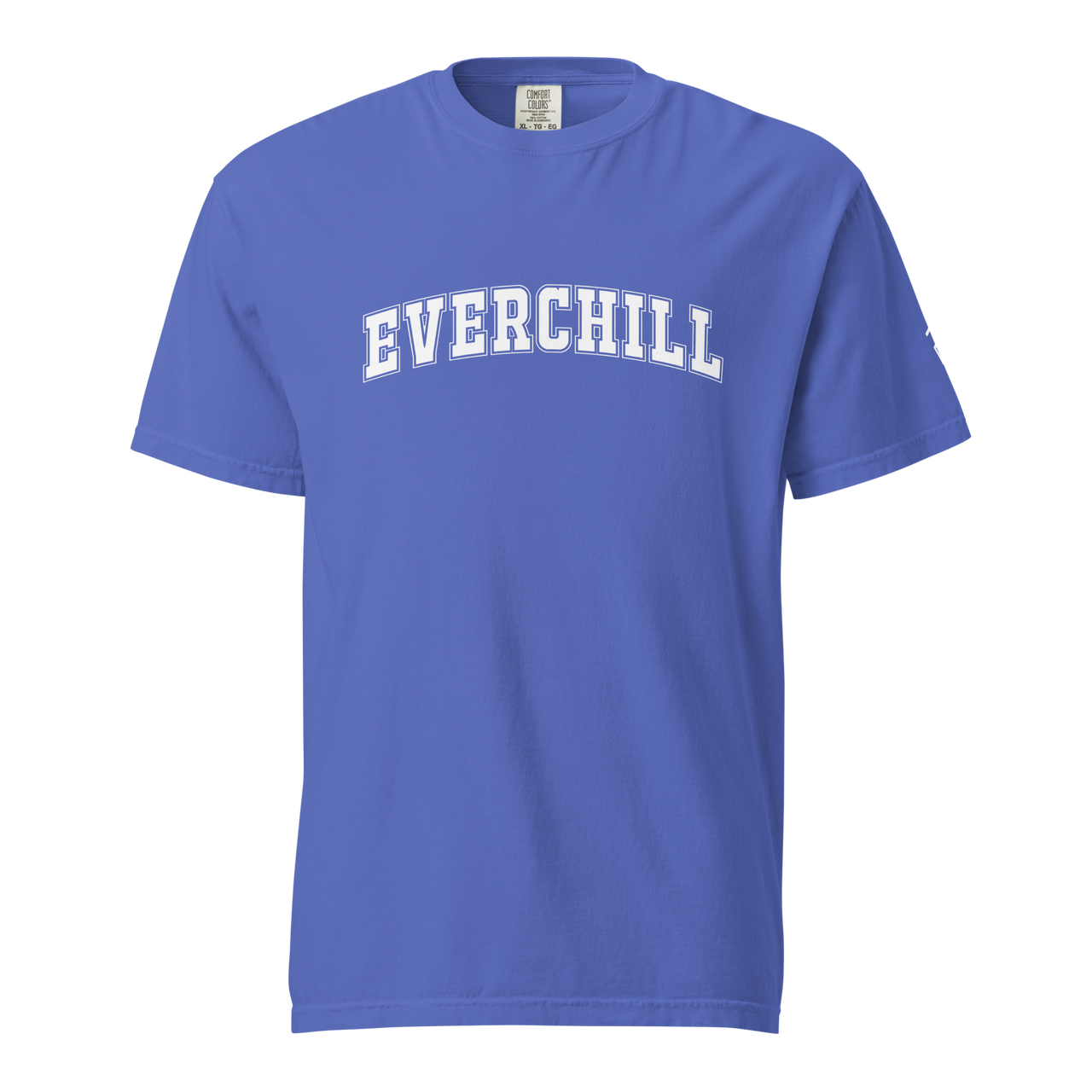 Premium T-Shirt (College)