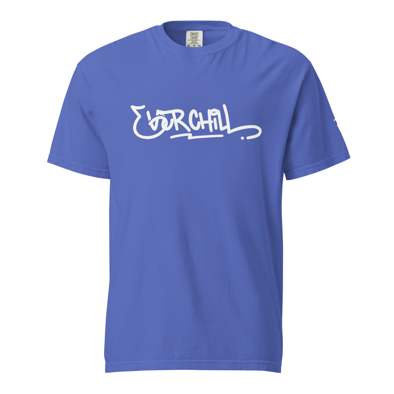 Premium T-Shirt (Urban)