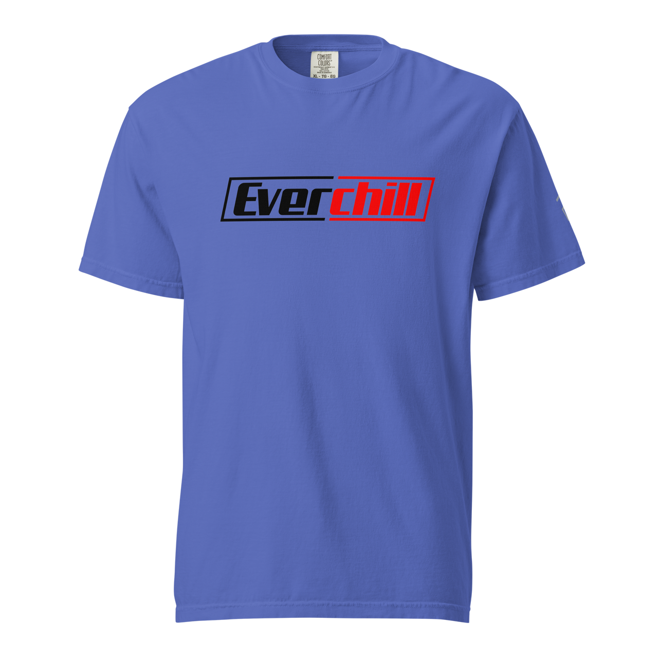 Premium T-Shirt (Race)