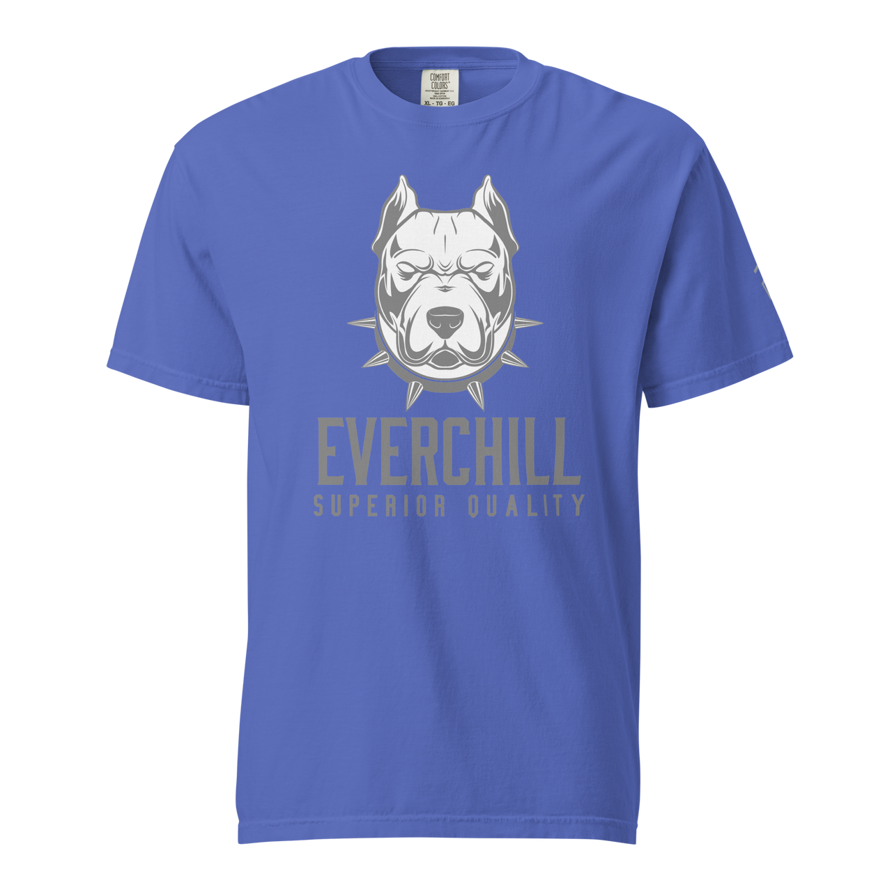 Premium T-Shirt (Paws)