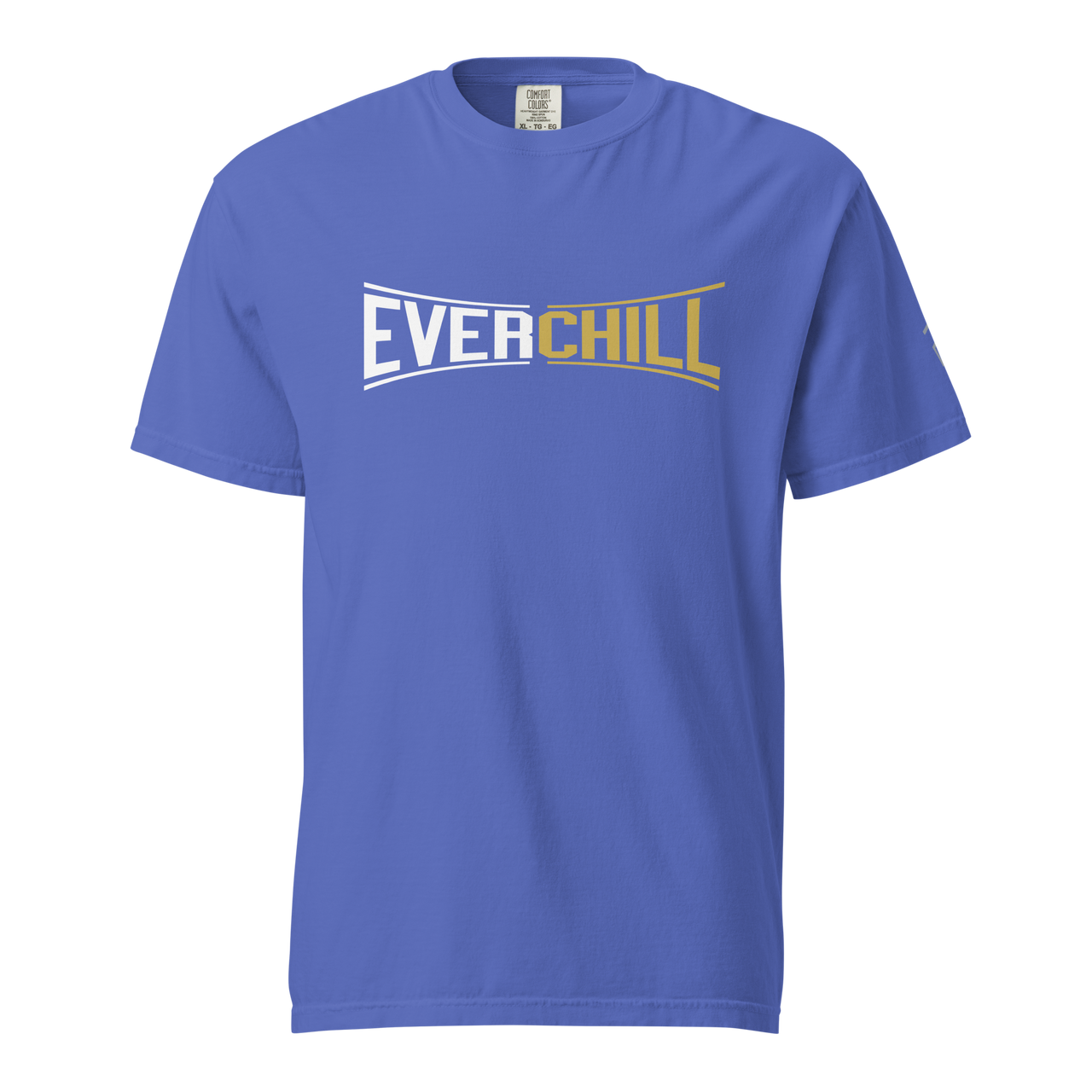 Premium T-Shirt (Arc)