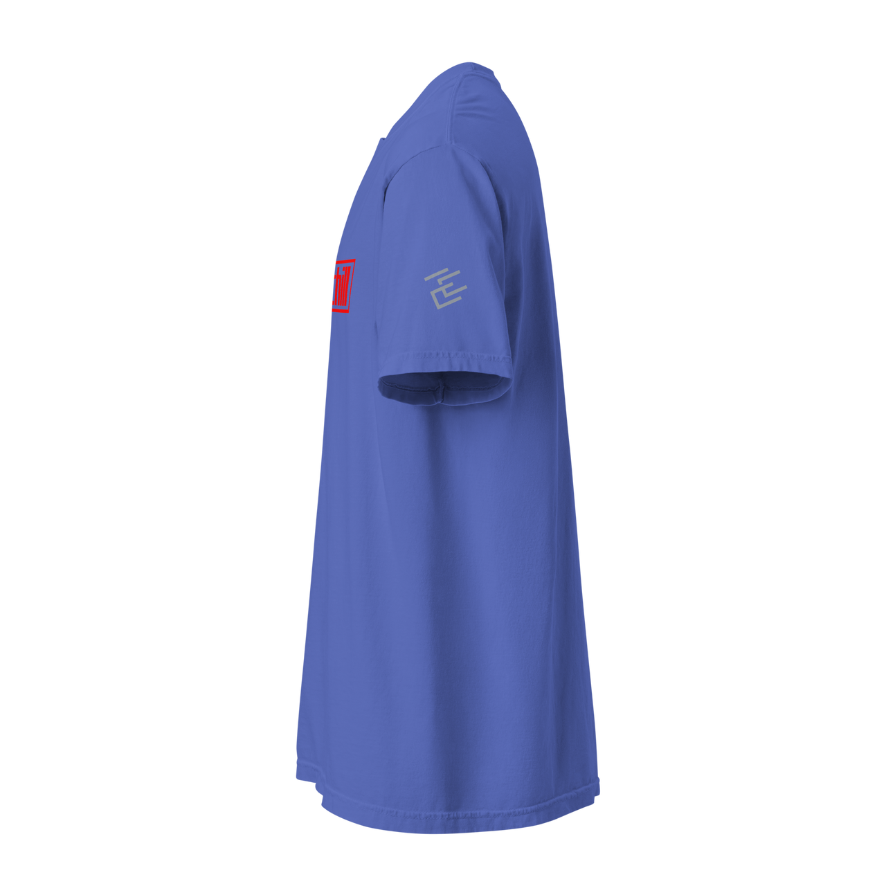 Premium T-Shirt (Race)