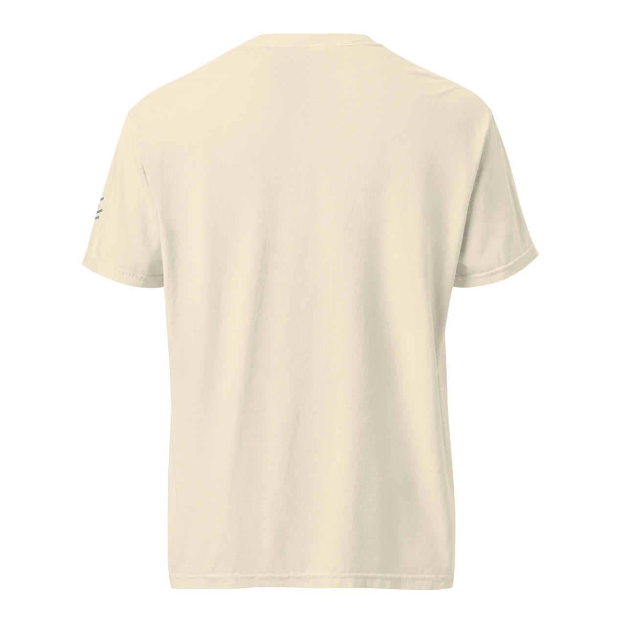 Premium T-Shirt (Race)