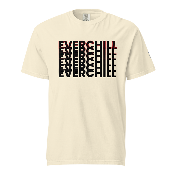 Premium T-Shirt (Infinity)