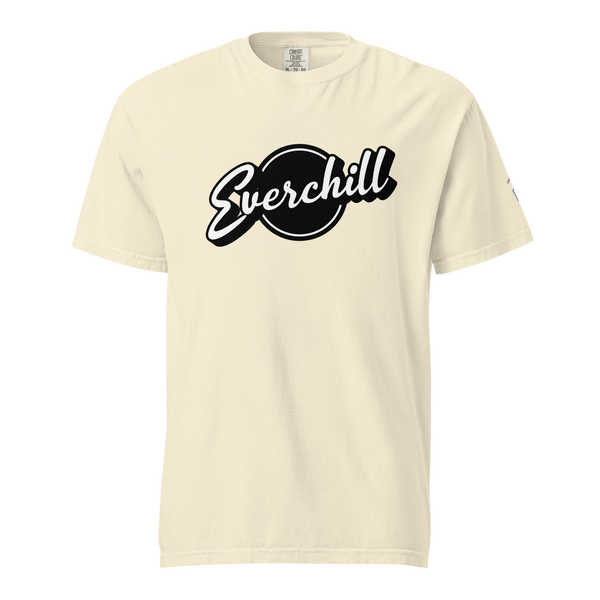 Premium T-Shirt (Diner)