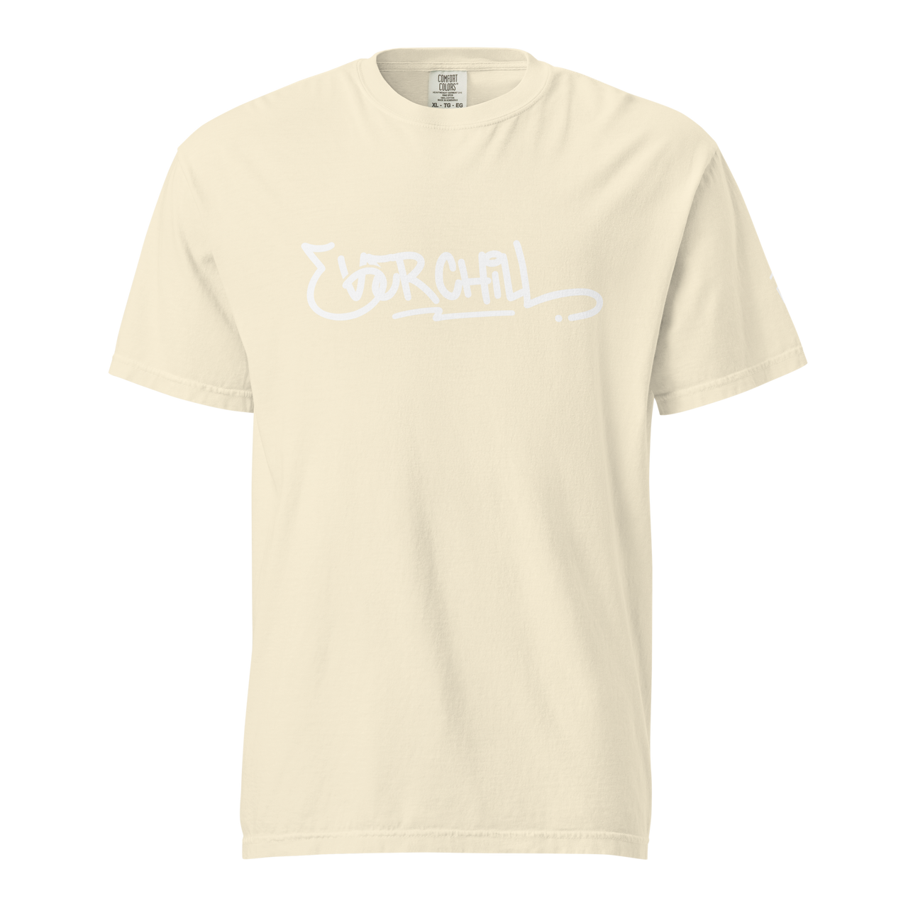 Premium T-Shirt (Urban)