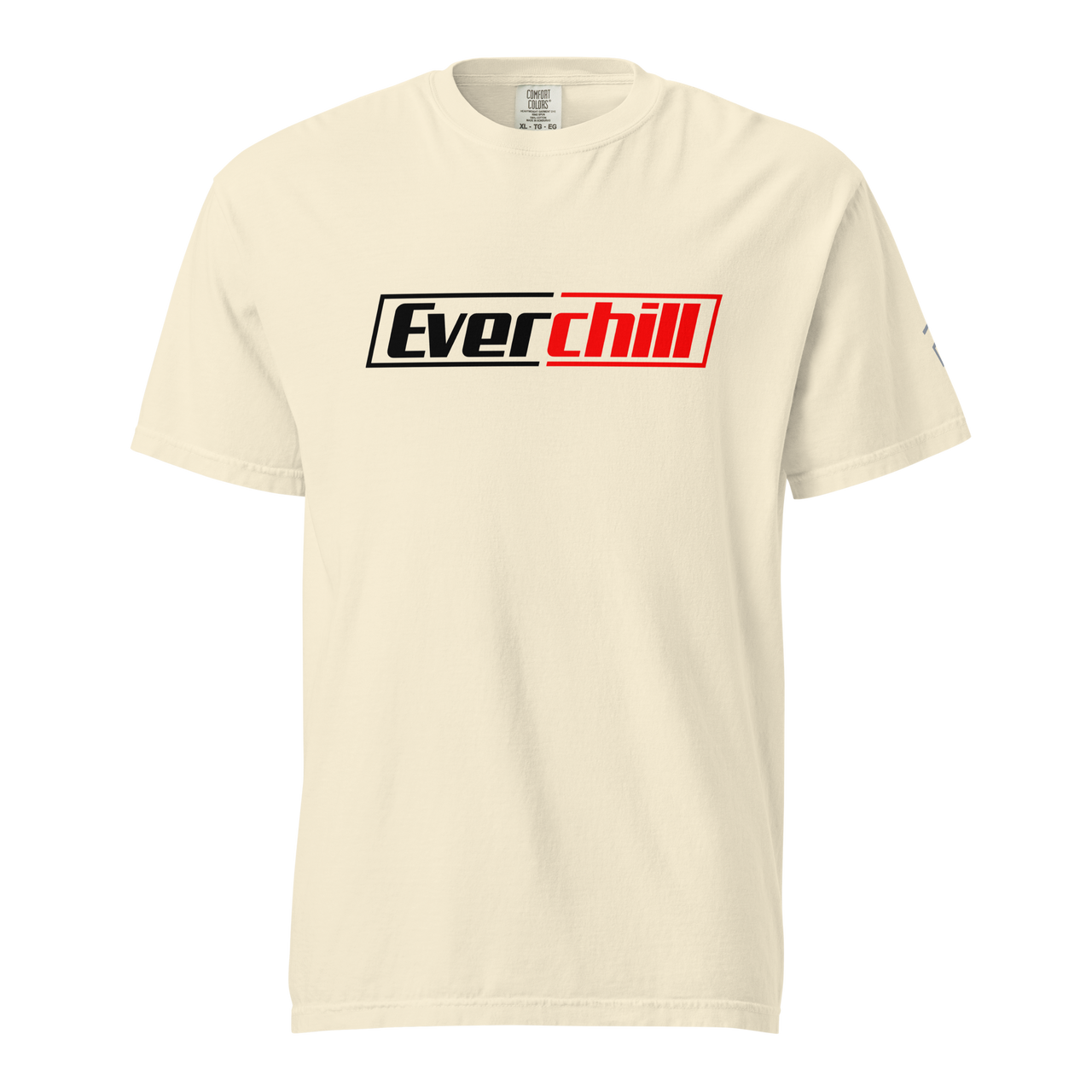 Premium T-Shirt (Race)