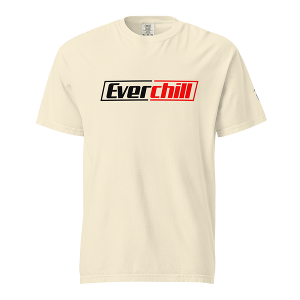 Premium T-Shirt (Race)