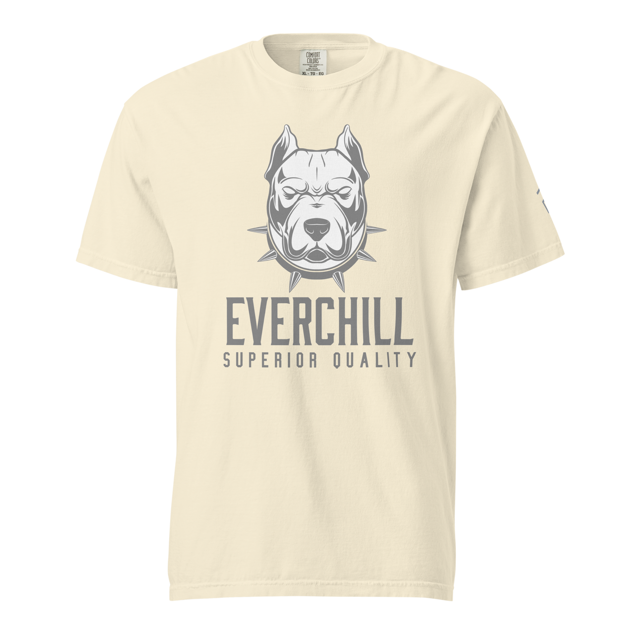 Premium T-Shirt (Paws)