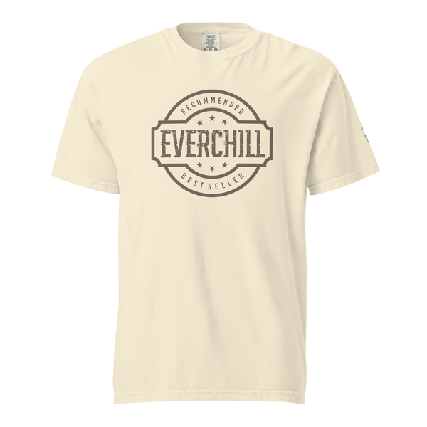 Premium T-Shirt (Seal)