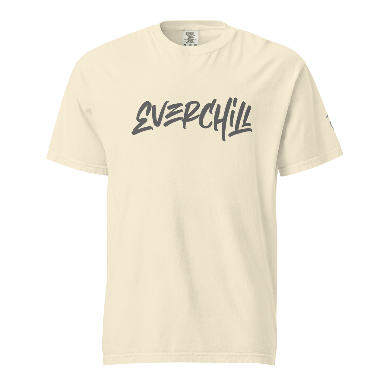 Premium T-Shirt (Street)