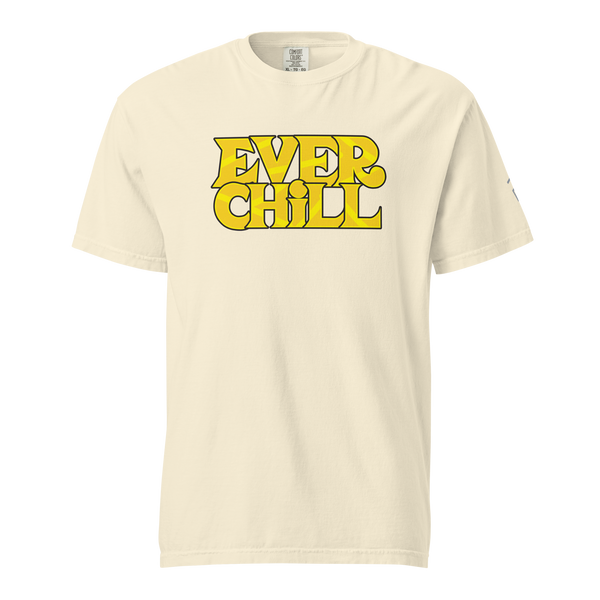 Premium T-Shirt (Golden)