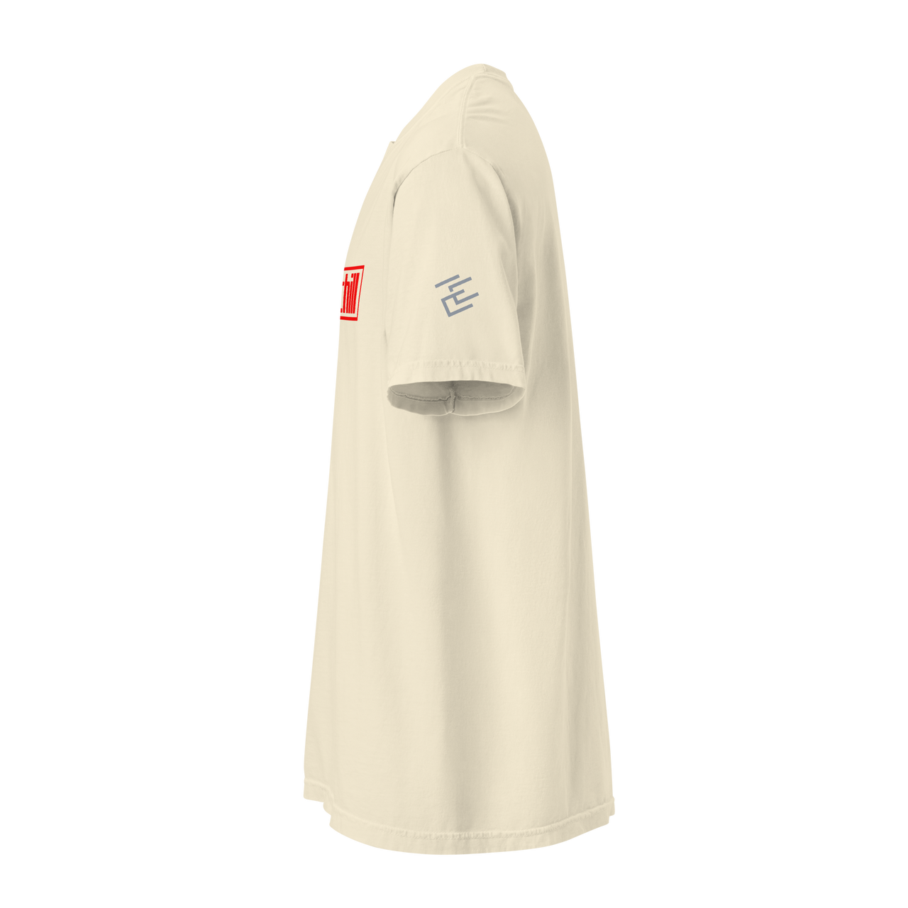 Premium T-Shirt (Race)