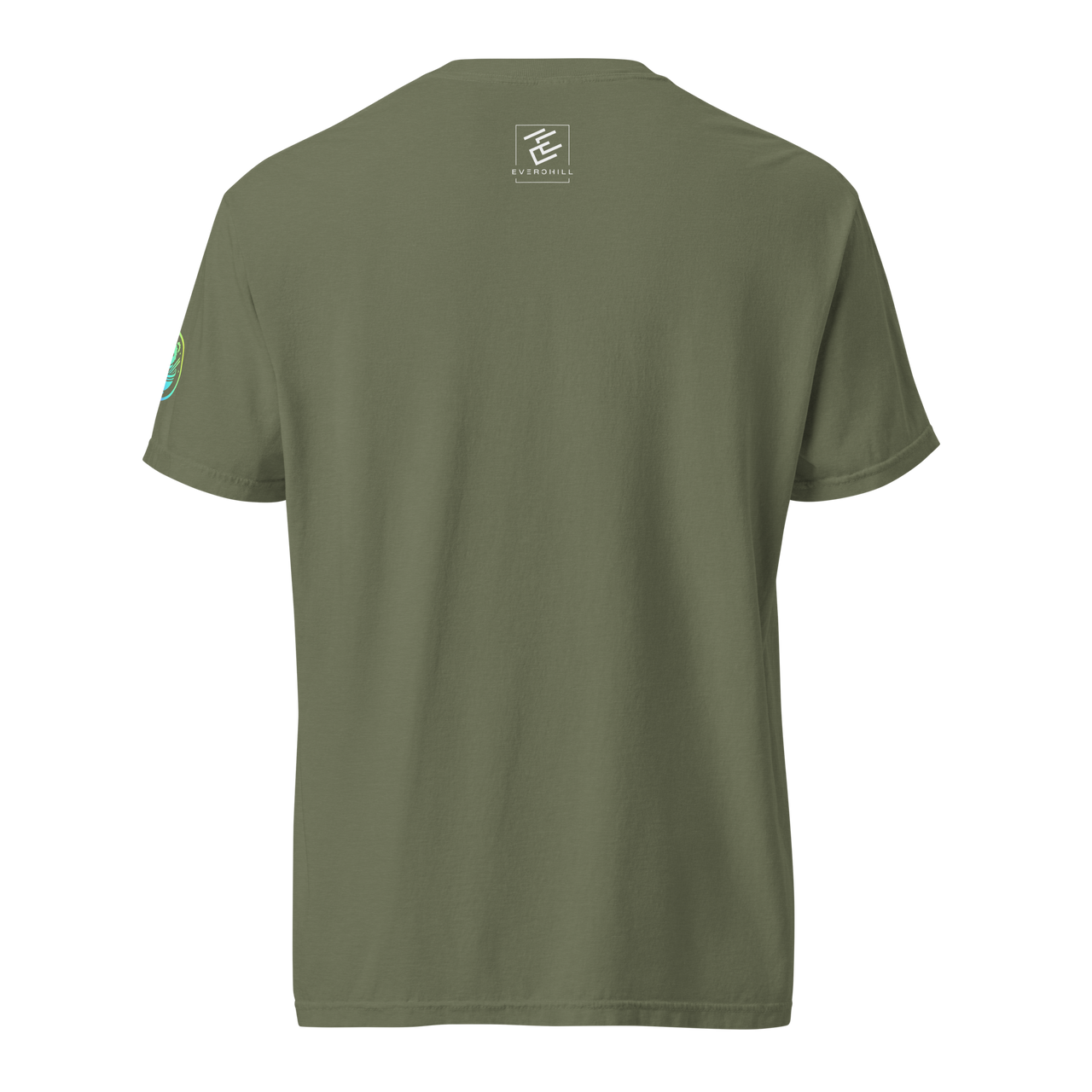 Premium T-Shirt (Ramen Bear)