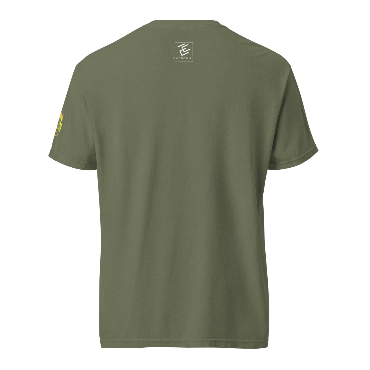 Premium T-Shirt (Moonride)