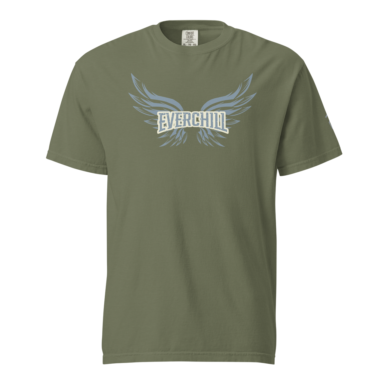 Premium T-Shirt (Angel)